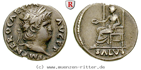 nero-denar/76195.jpg