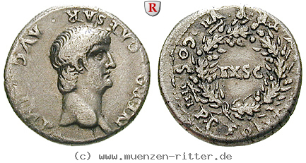 Klicken Sie auf das Bild um es auf Ihrem Rechner zu speichern nero-denar/76531.jpg