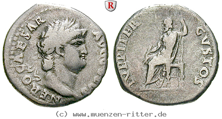 nero-denar/77835.jpg