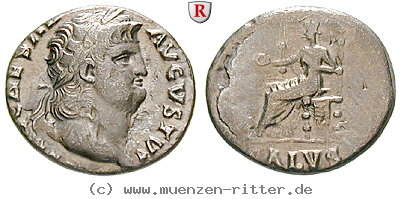 nero-denar/82792.jpg