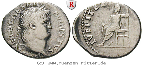 nero-denar/82793.jpg