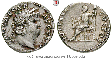 nero-denar/83285.jpg