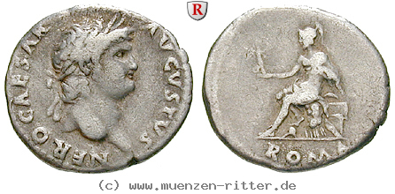 nero-denar/83479.jpg