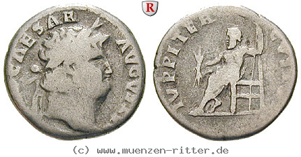 nero-denar/84278.jpg