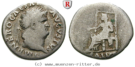 Klicken Sie auf das Bild um es auf Ihrem Rechner zu speichern nero-denar/85621.jpg