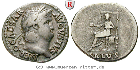 nero-denar/86564.jpg