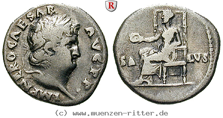 nero-denar/86647.jpg