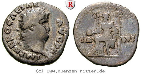 nero-denar/86745.jpg