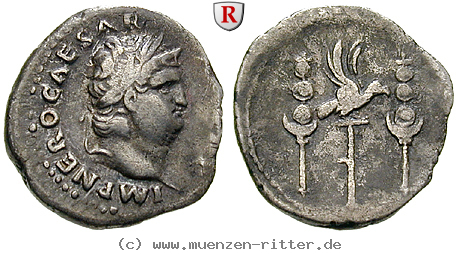 nero-denar/86892.jpg