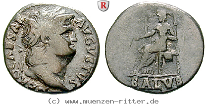 nero-denar/89077.jpg