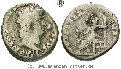 nero-denar/89383.jpg