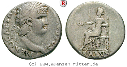 nero-denar/89768.jpg