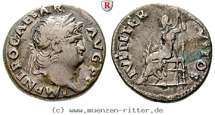 nero-denar/89862.jpg