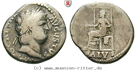 nero-denar/89950.jpg