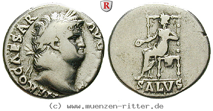 nero-denar/91629.jpg