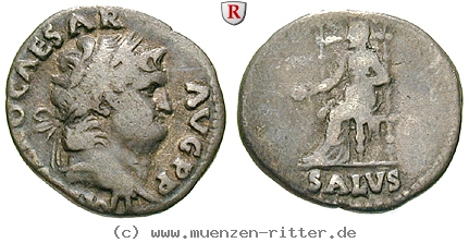 Klicken Sie auf das Bild um es auf Ihrem Rechner zu speichern nero-denar/92812.jpg