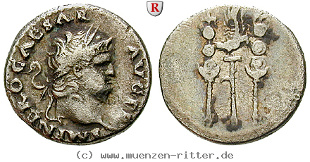 nero-denar/93933.jpg