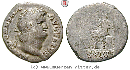 nero-denar/93995.jpg