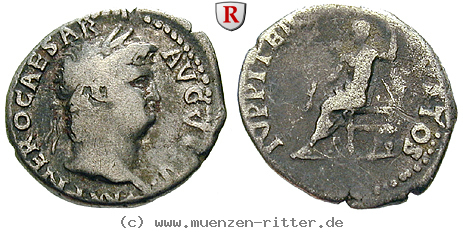 nero-denar/95490.jpg
