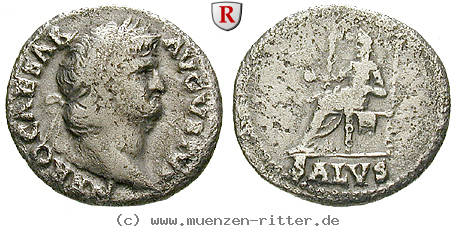 nero-denar/95575.jpg
