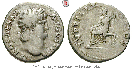nero-denar/96843.jpg