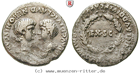 nero-denar/97102.jpg