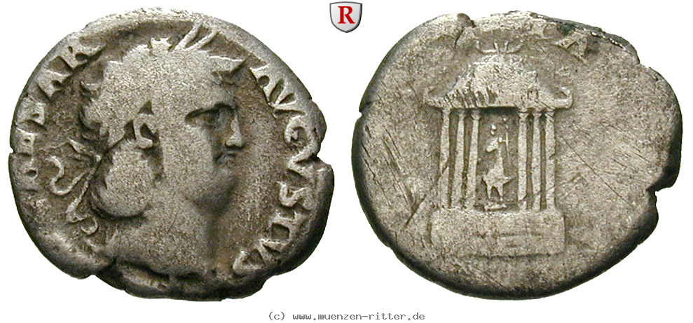 nero-denar/99389.jpg