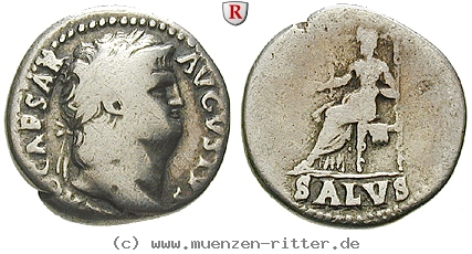 Klicken Sie auf das Bild um es auf Ihrem Rechner zu speichern nero-denar/99409.jpg