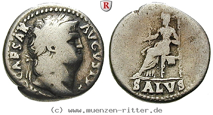 nero-denar/99409a.jpg