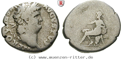 nero-denar/99410.jpg