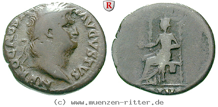 nero-denar/erom4071.jpg