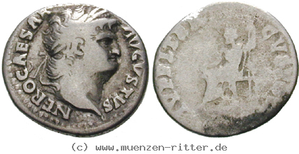 nero-denar/erom8996.jpg
