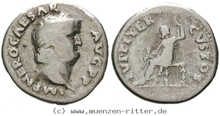 nero-denar/erom8998.jpg