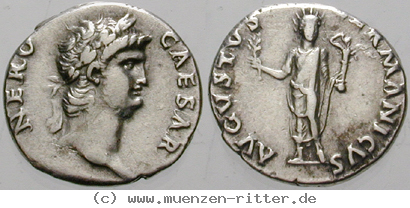nero-denar/erom9109.jpg