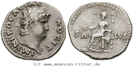 nero-denar/erom9113.jpg