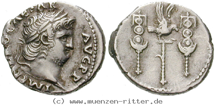 nero-denar/erom9115.jpg