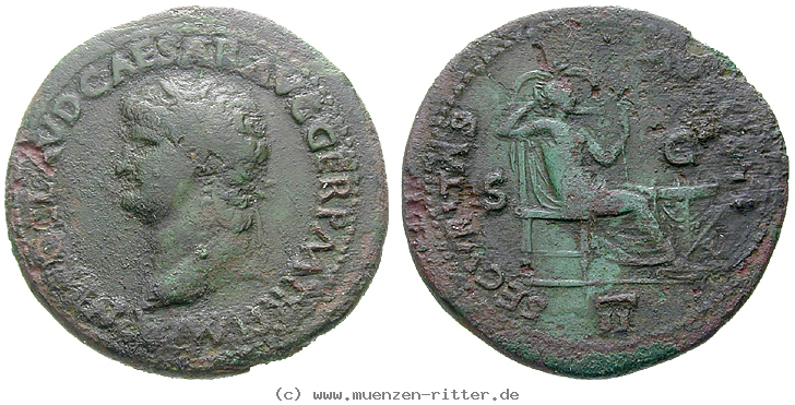nero-dupondius/19660.jpg