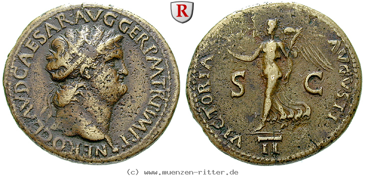nero-dupondius/25363.jpg