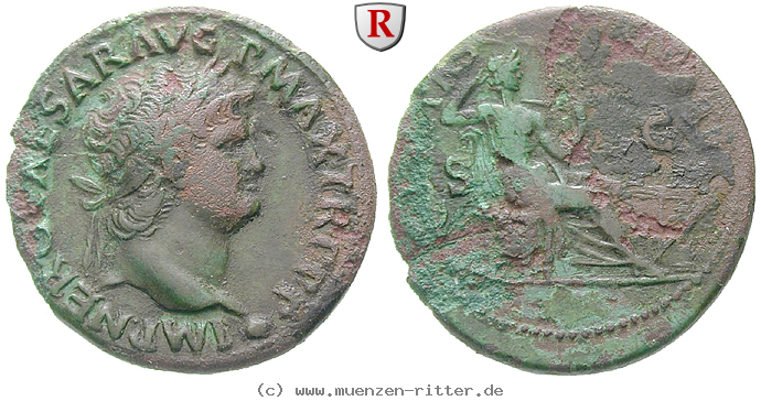 Klicken Sie auf das Bild um es auf Ihrem Rechner zu speichern nero-dupondius/36745.jpg