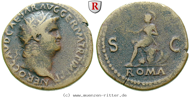 Klicken Sie auf das Bild um es auf Ihrem Rechner zu speichern nero-dupondius/46510.jpg