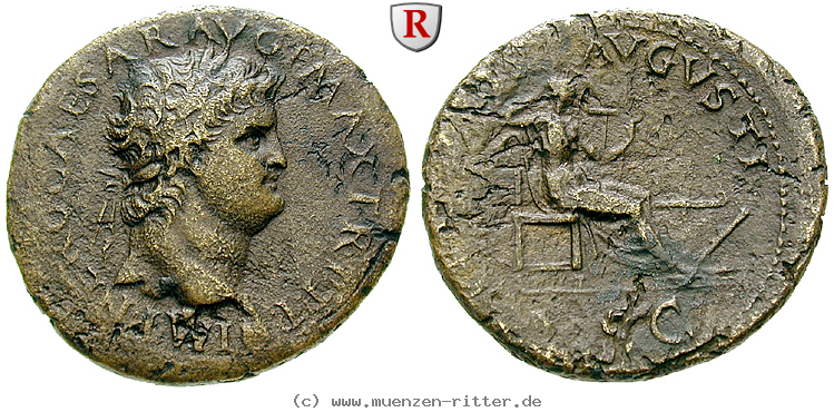 nero-dupondius/55236.jpg