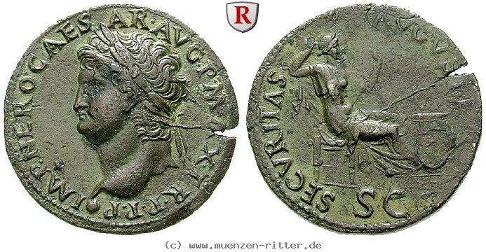 nero-dupondius/57417.jpg