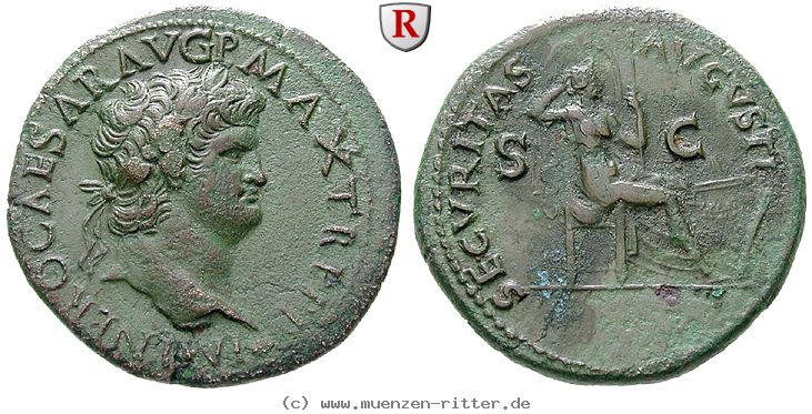 nero-dupondius/63671.jpg
