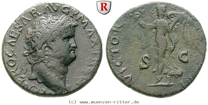 nero-dupondius/63672.jpg