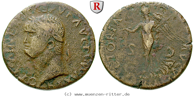 nero-dupondius/63673.jpg