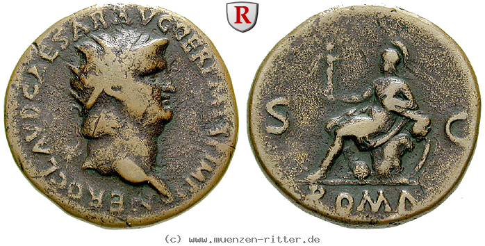 Klicken Sie auf das Bild um es auf Ihrem Rechner zu speichern nero-dupondius/76921.jpg
