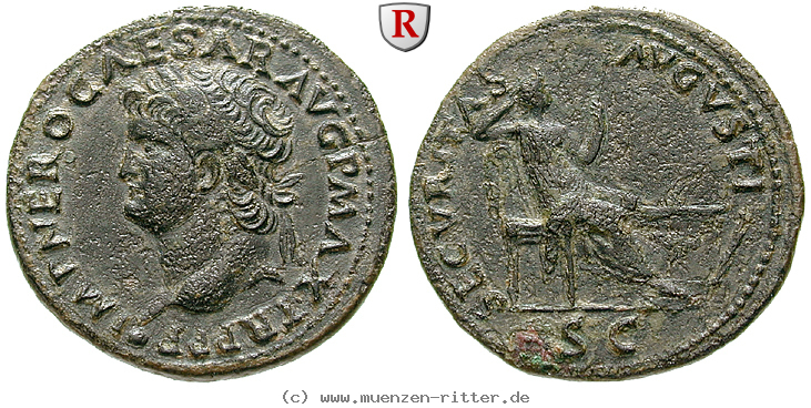 nero-dupondius/91909.jpg