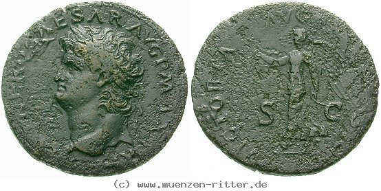 nero-dupondius/erom4073.jpg