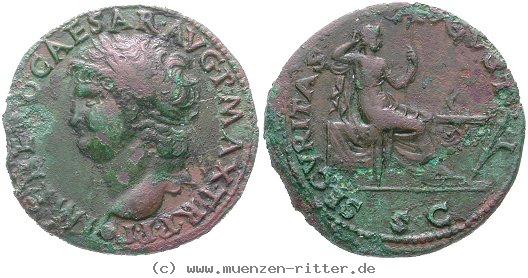 nero-dupondius/erom4971.jpg