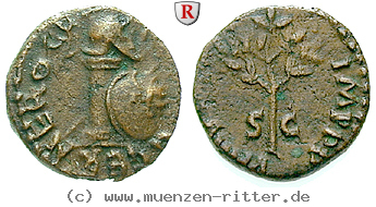 nero-quadrans/47636.jpg